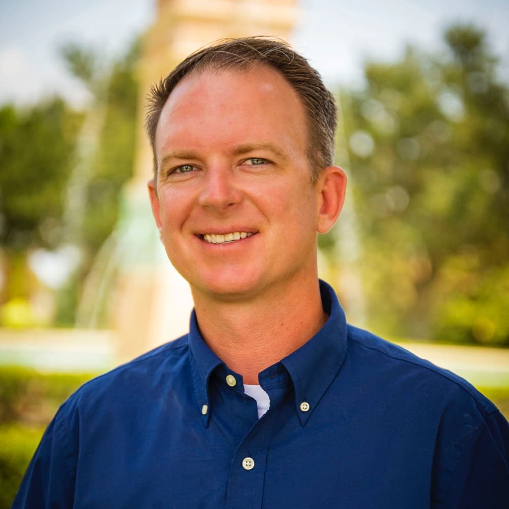 Matthew Link