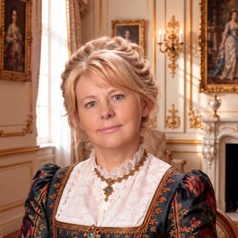 Jennifer Sultakov