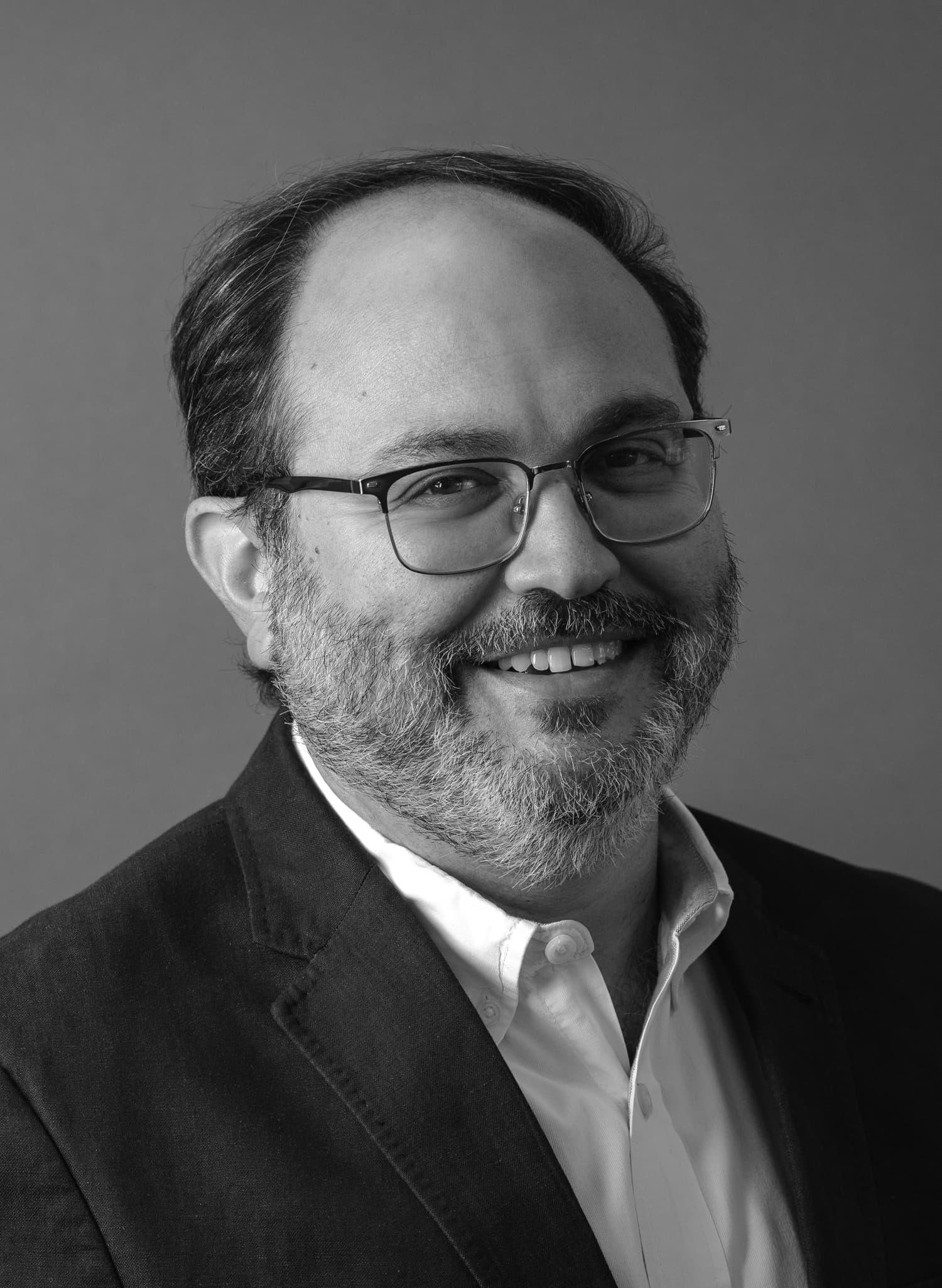 Matthew Krinzman