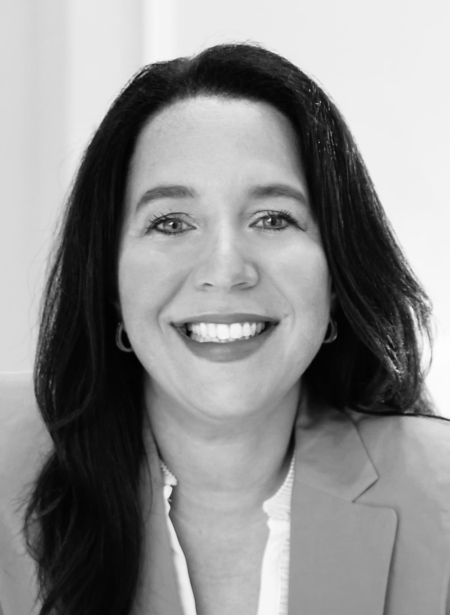 Rosie Cruz-Sotero